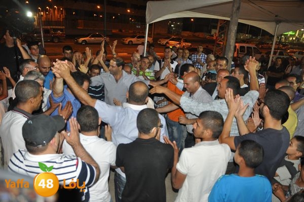 3orsborgal525 (5).JPG